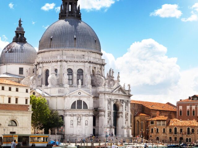 Venecija – Padova – Lido Di Jesolo – Verona – Trst – Palmanova autlet