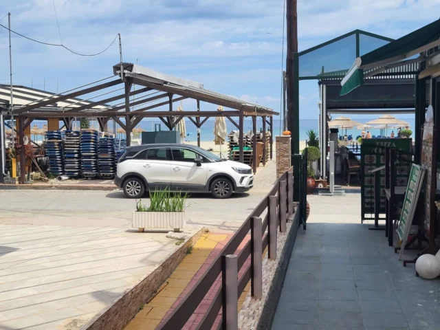 Vila Mariza Nei Pori