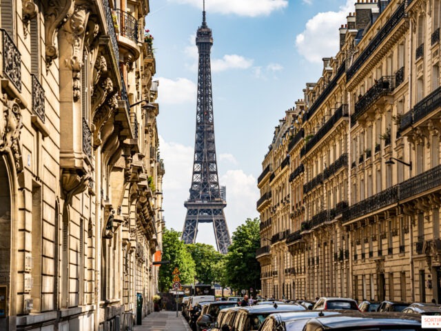 Pariz 24.04.2026 10 dana Italija Austrija Slovenija